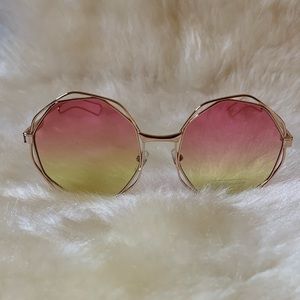 Super cute sunglasses!!